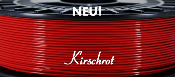 Kirschrot2