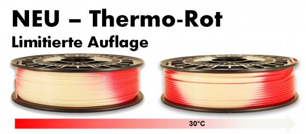 Thermo-rot