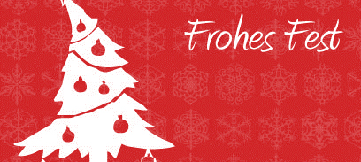weihnachtsgruss-vorschau