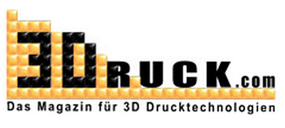 3druckcom