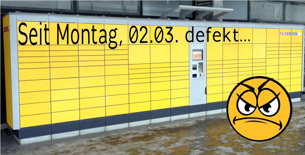 Packstation-defekt-smiley