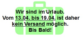 Osterurlaub5526dd5060aa8