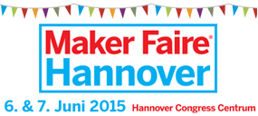 Makerfaire