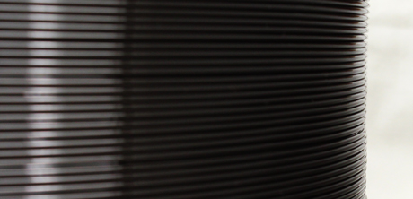 Blog-1-75mm-Schwarz