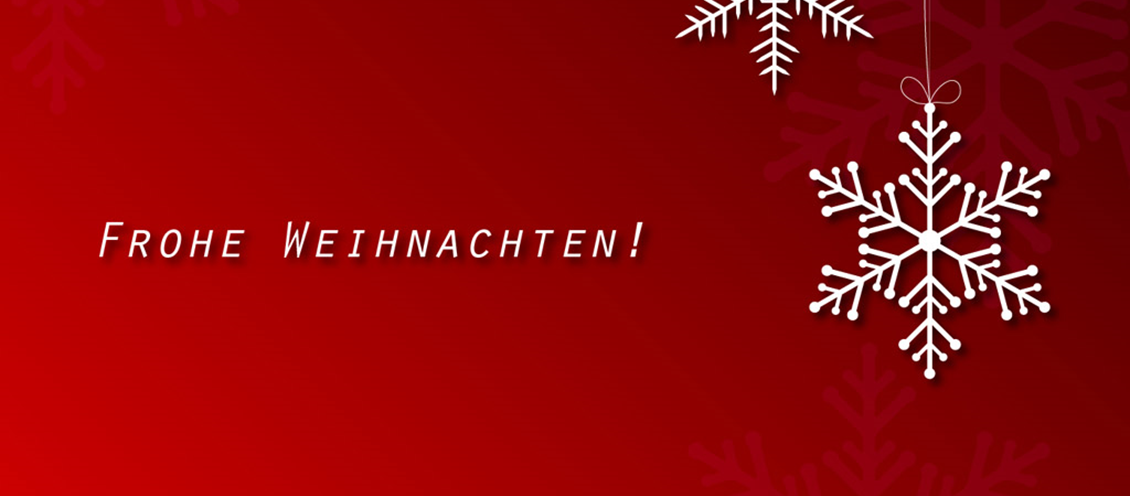 frohe-weihnachten-2015