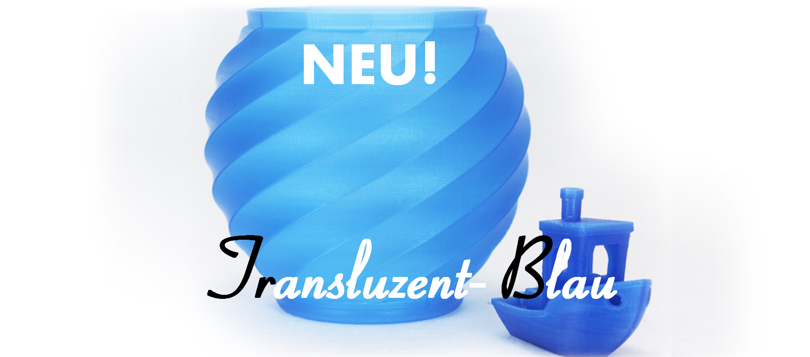 TransBlauBlog56b38a60adada