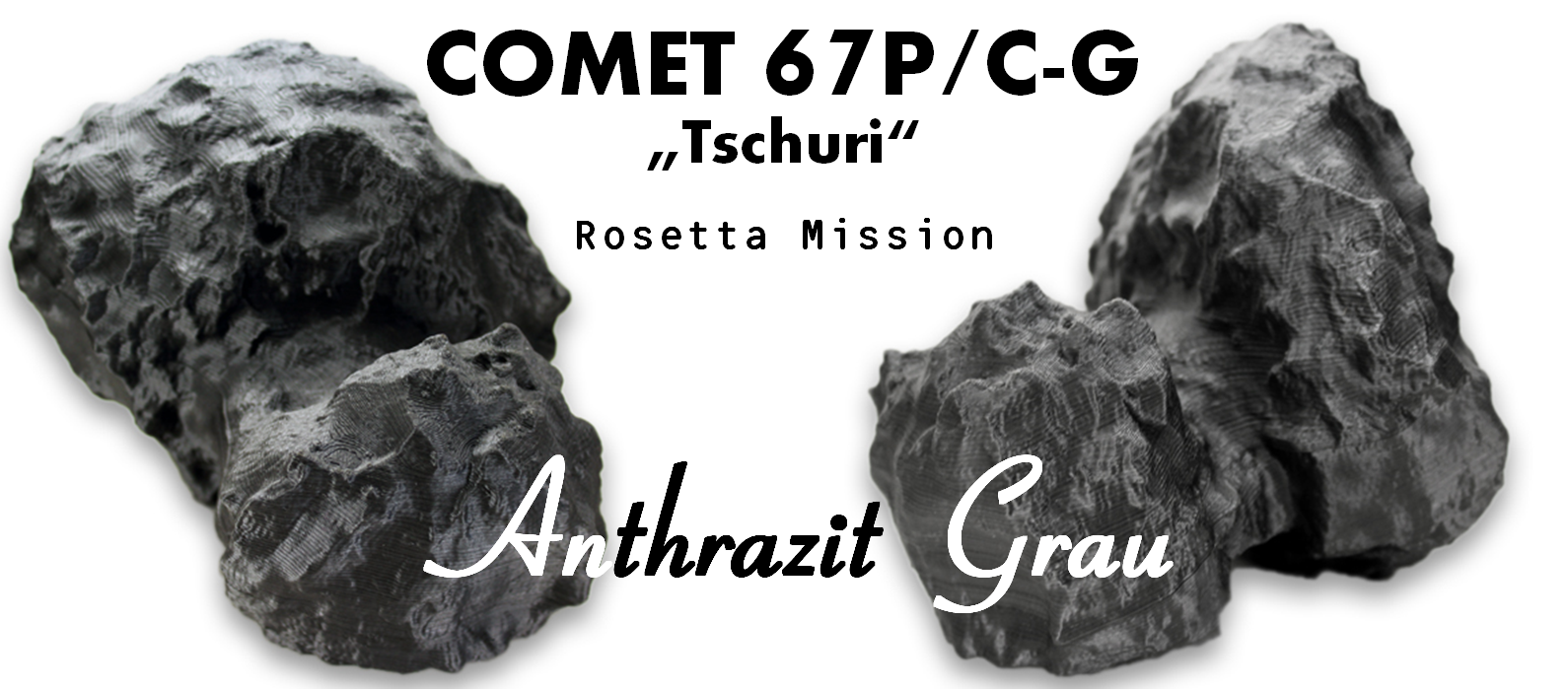 Tschuri2Blog