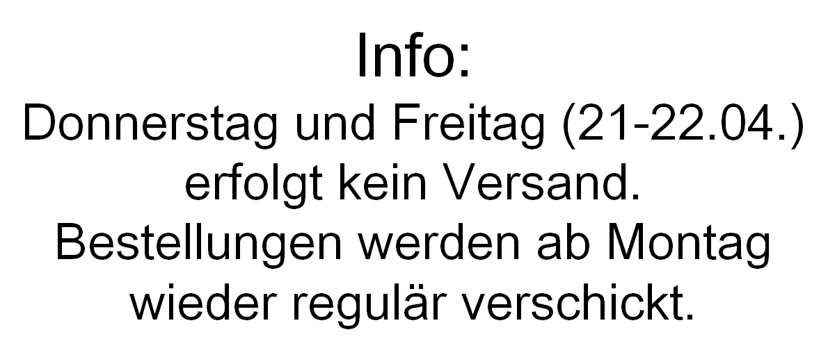 Versand212204