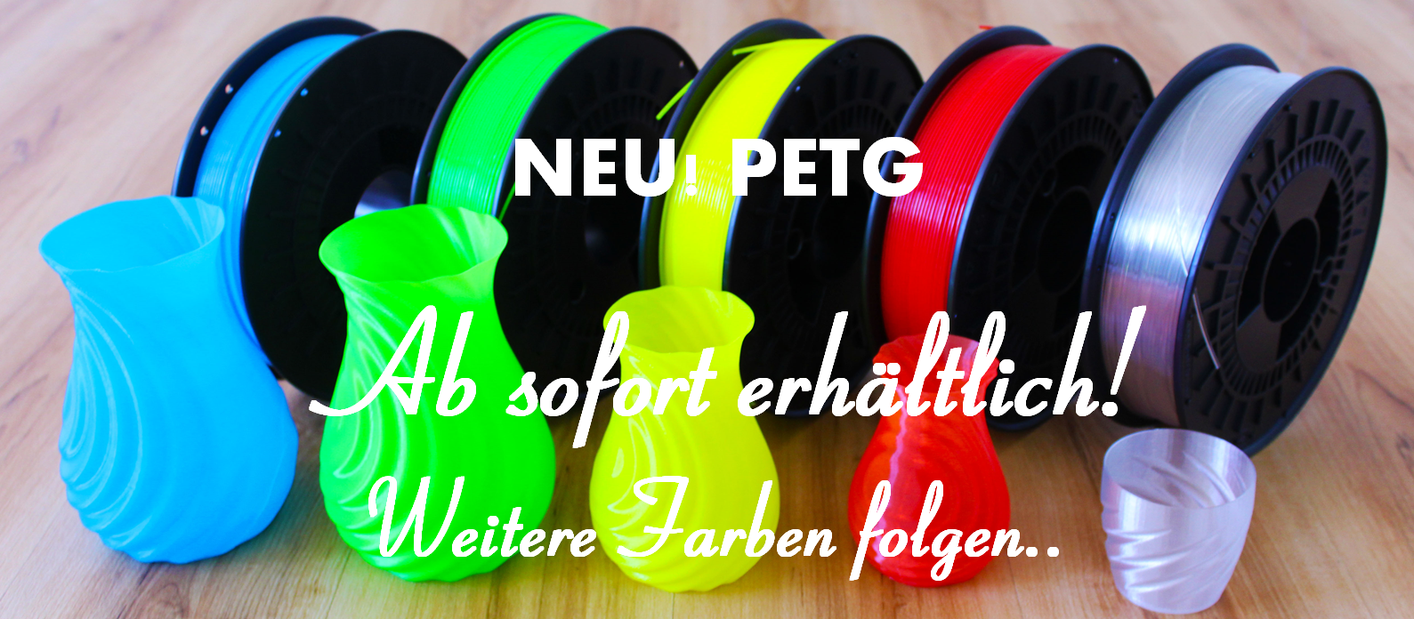 PETGBlog