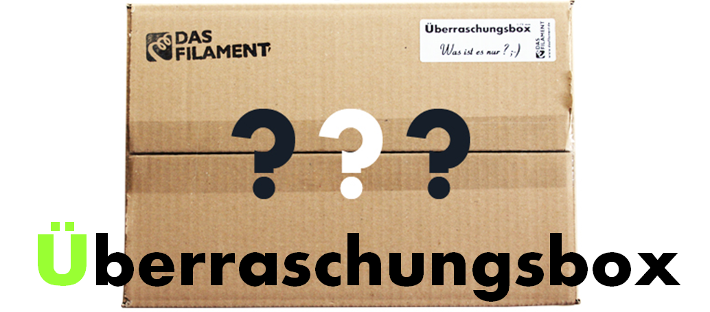 Ueberraschungsbox_2