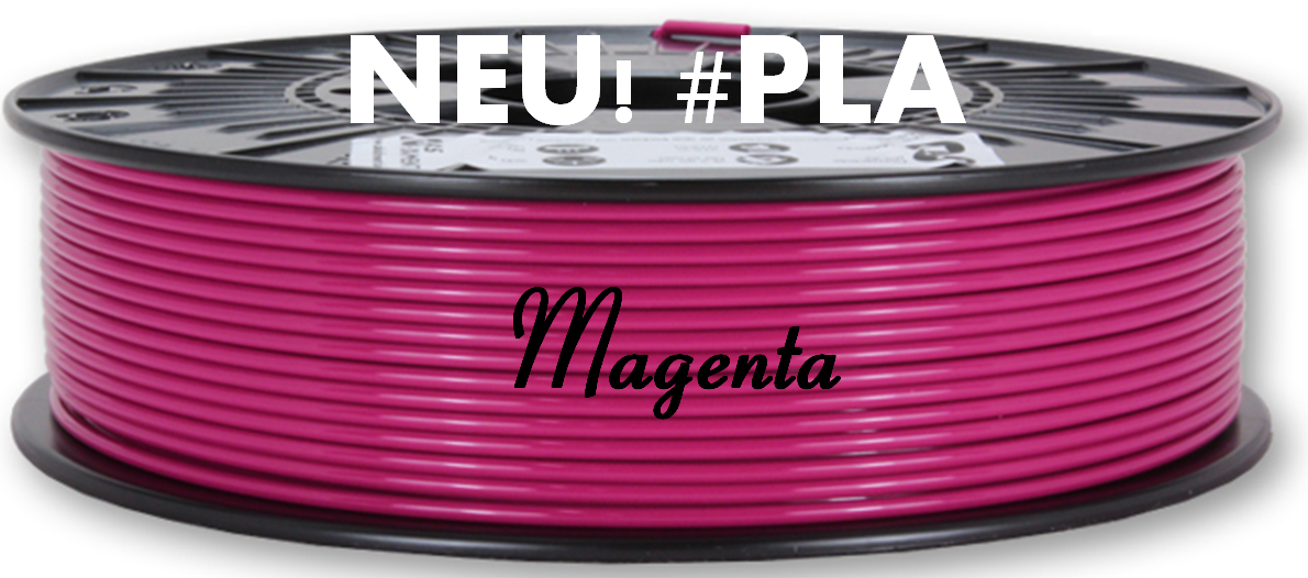 Magenta_PLA