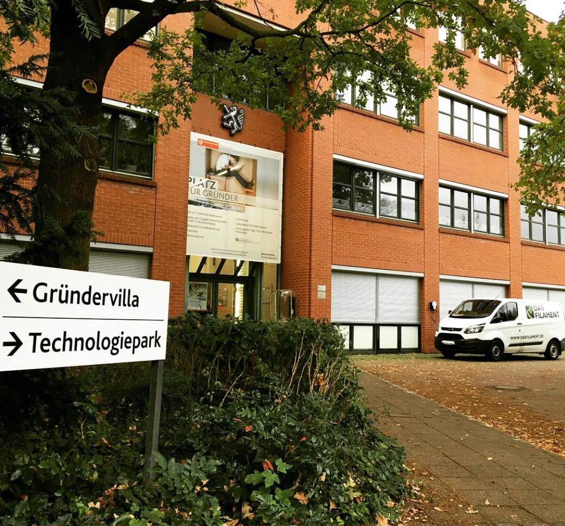 Anmerkung-2019-11-07-145126