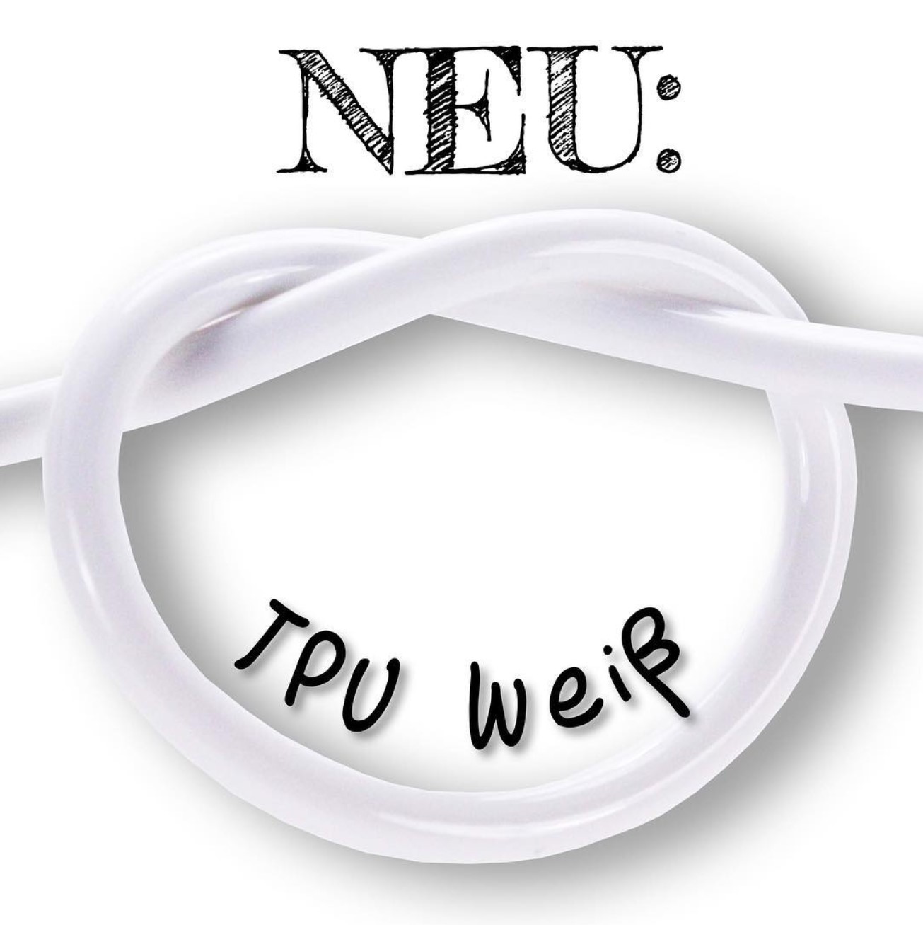 Anmerkung-2019-11-07-162417