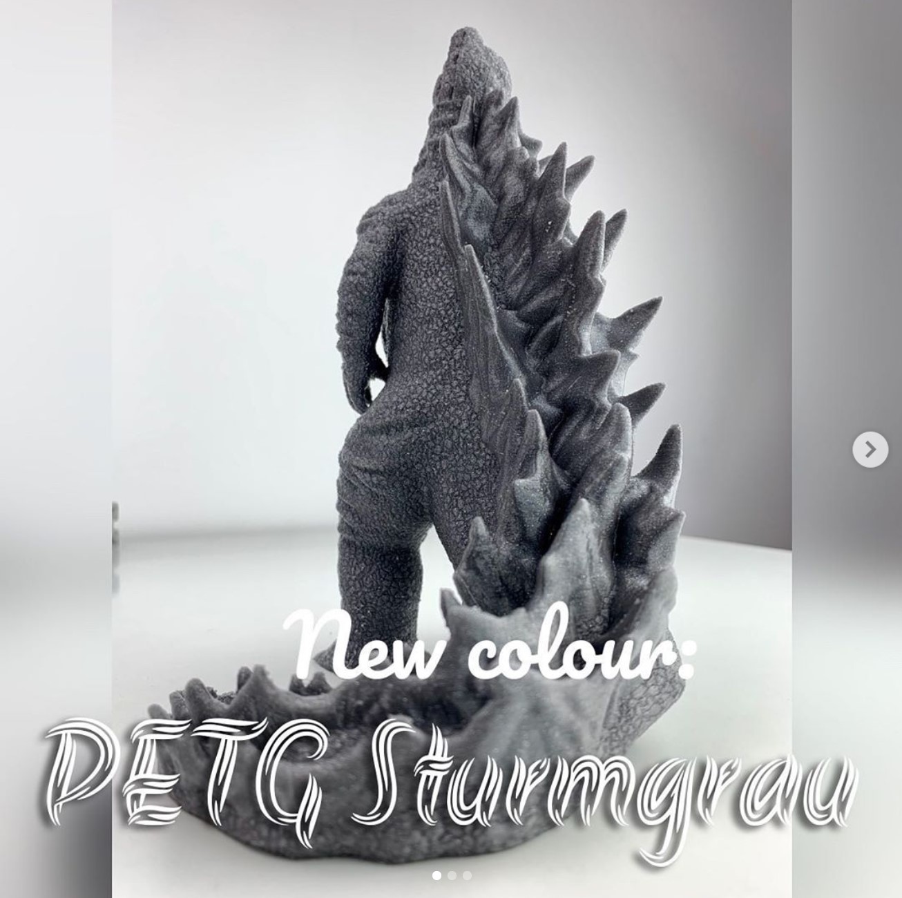 Anmerkung-2019-11-07-184650