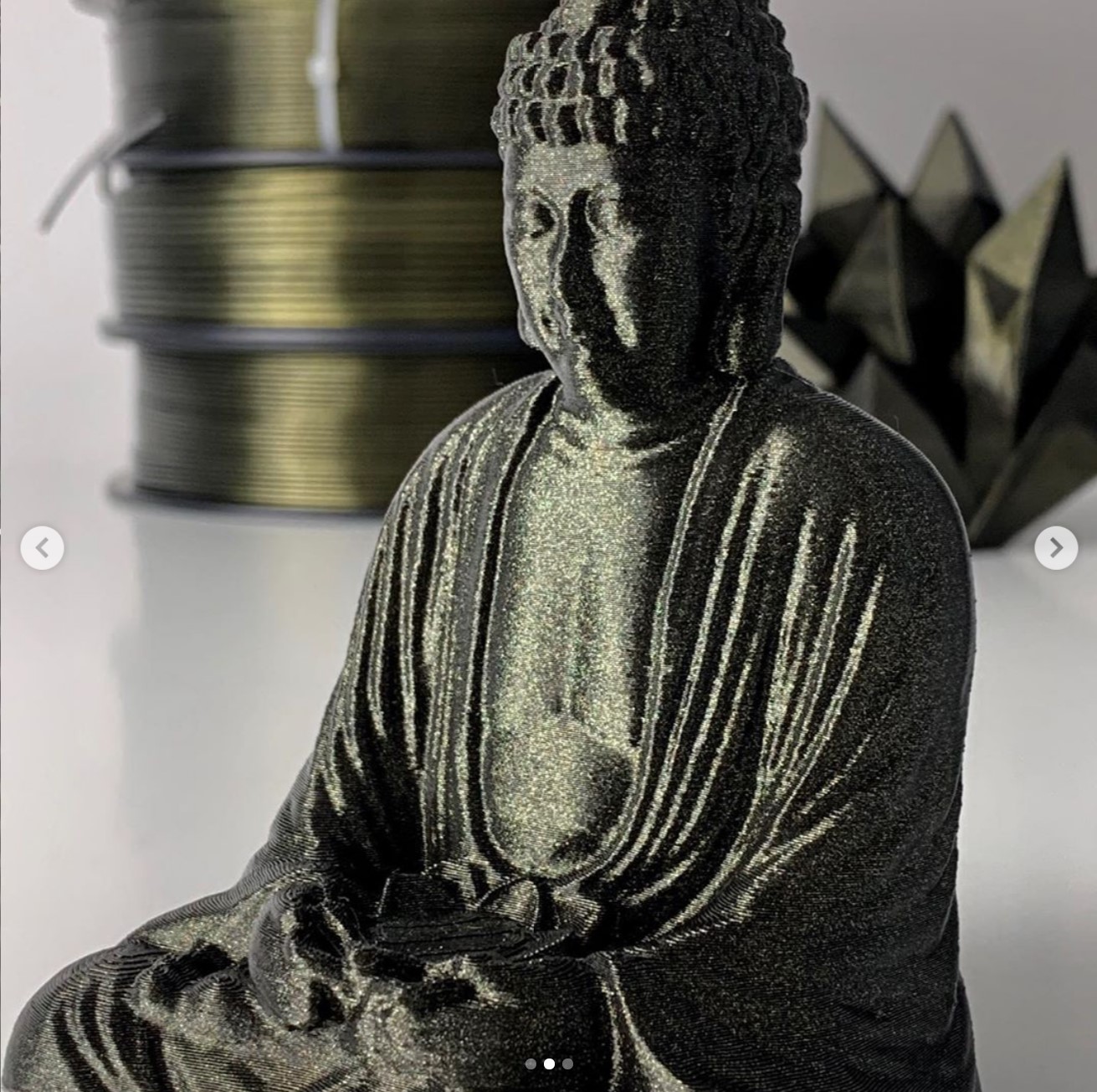 Anmerkung-2019-11-07-184809