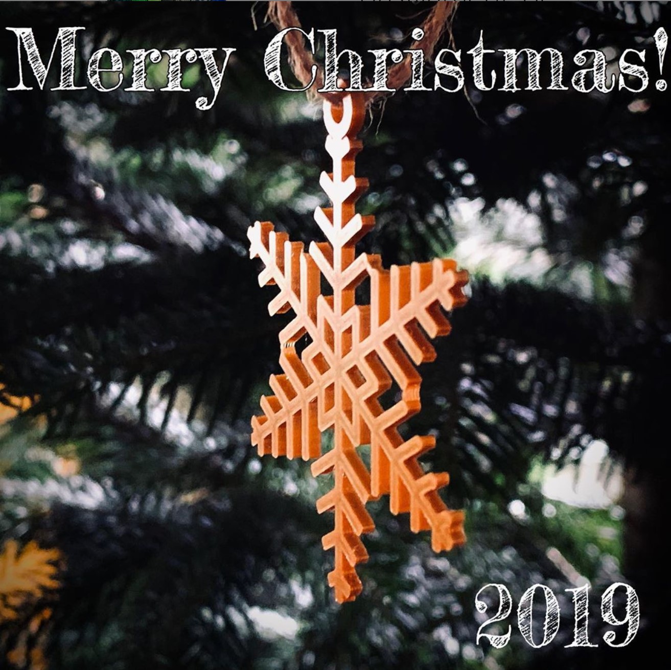 Anmerkung-2019-12-27-112049