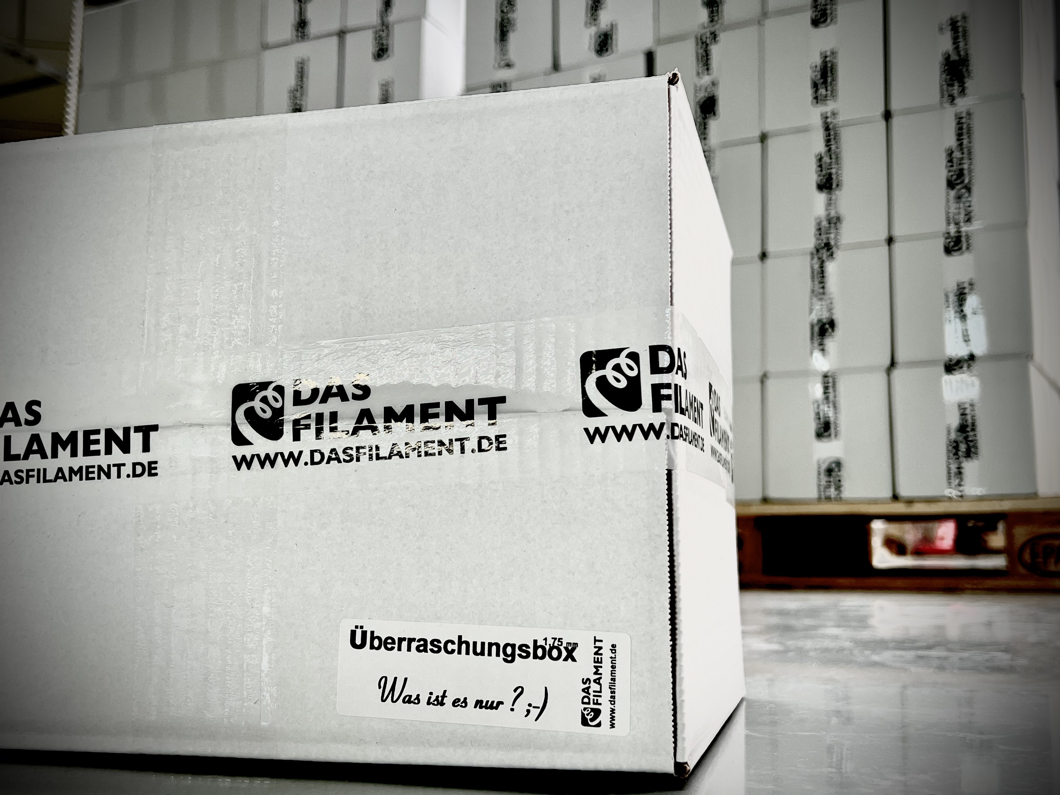 Ueberraschungsboxen_Juni_2022