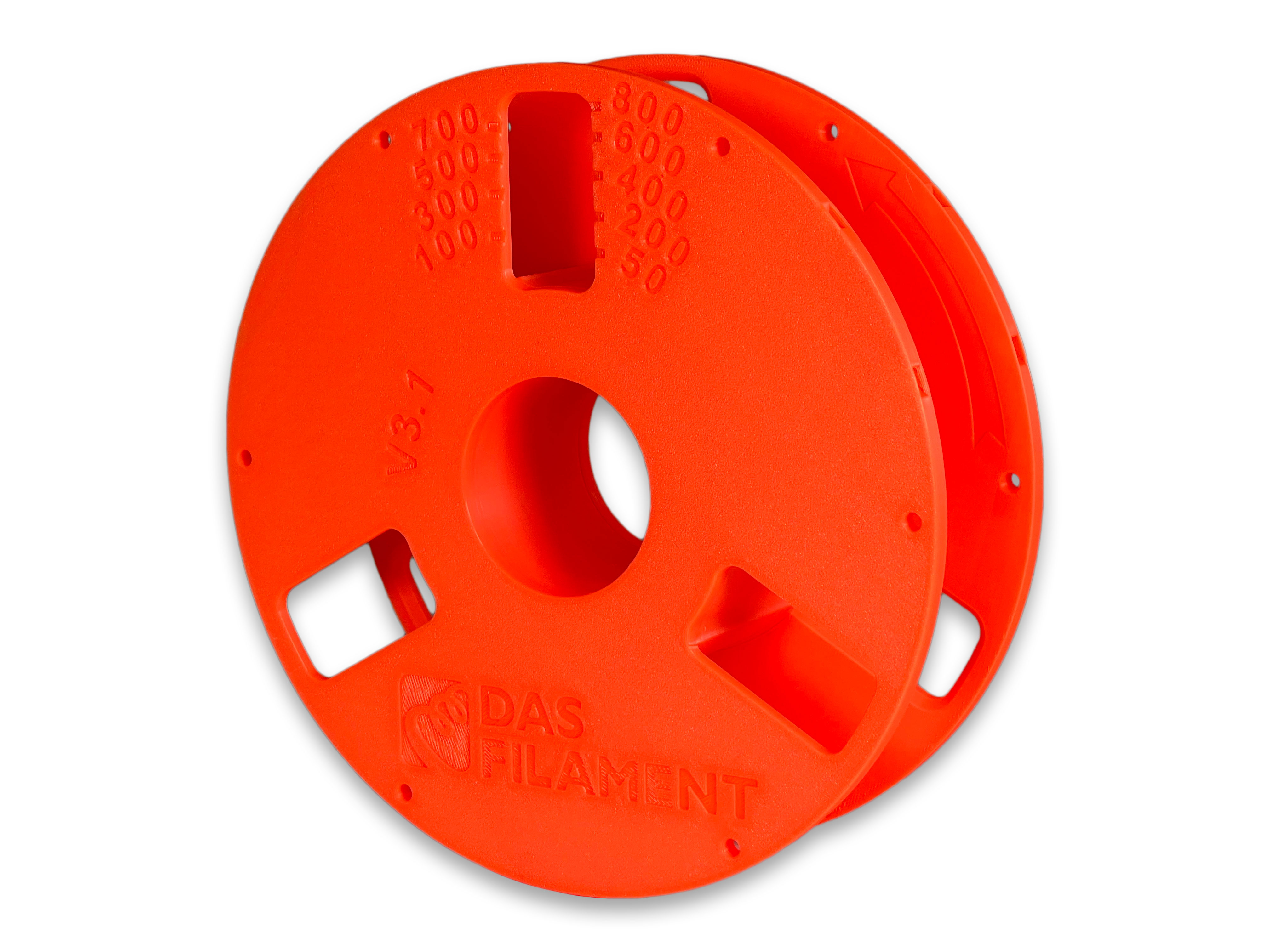 Masterspool_Front