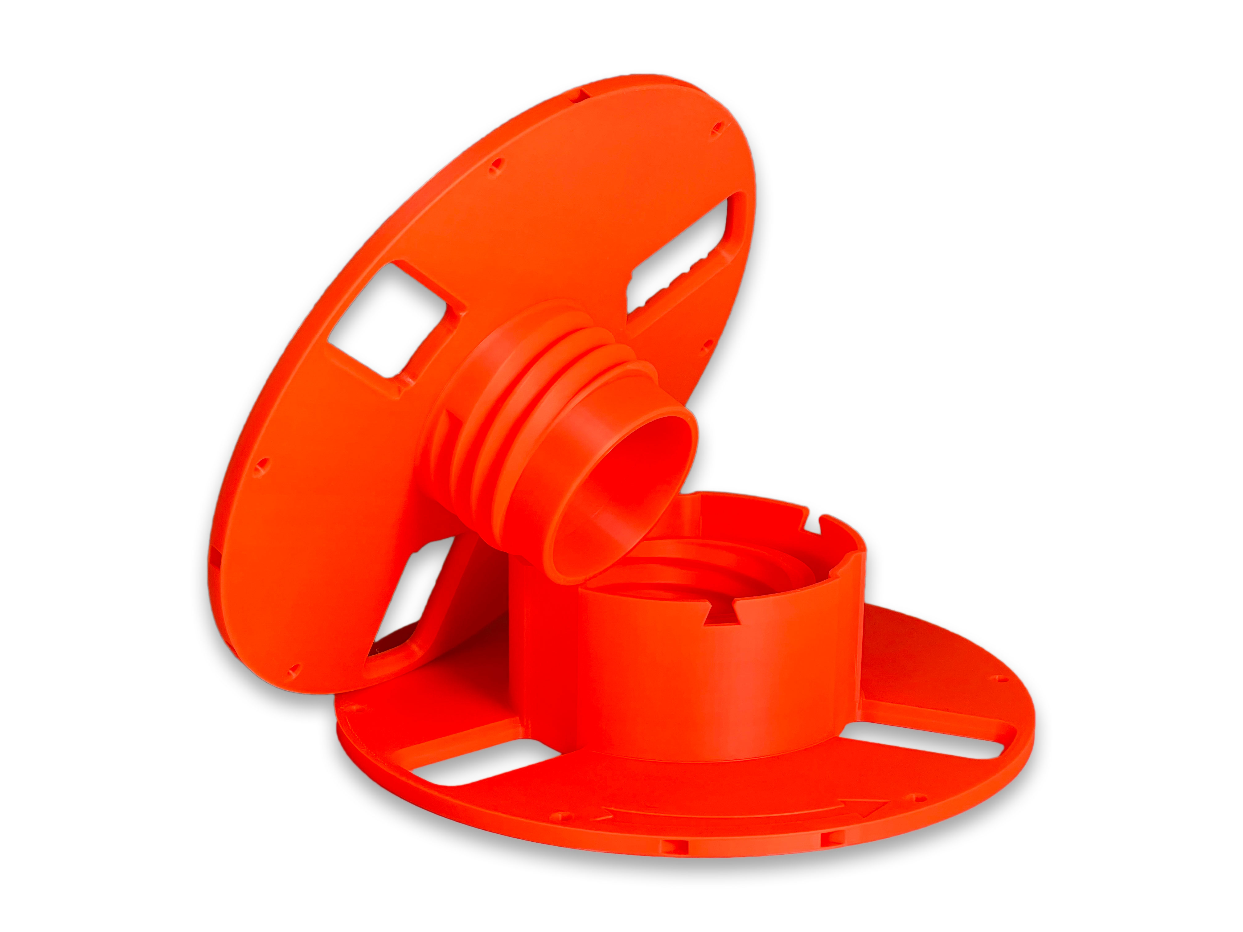 Masterspool_offen
