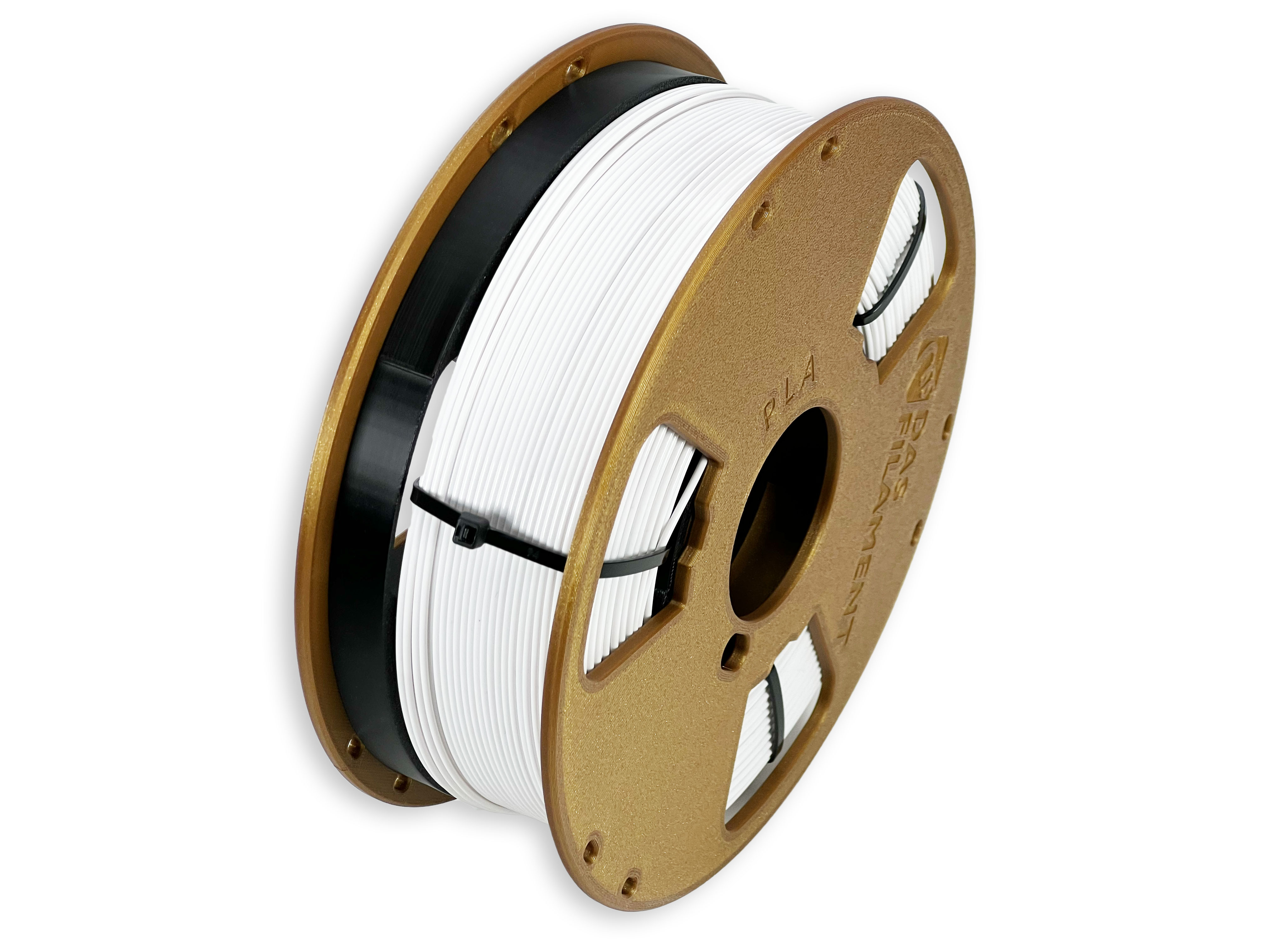 Adpater-800g-auf-1kg-Masterspool_2