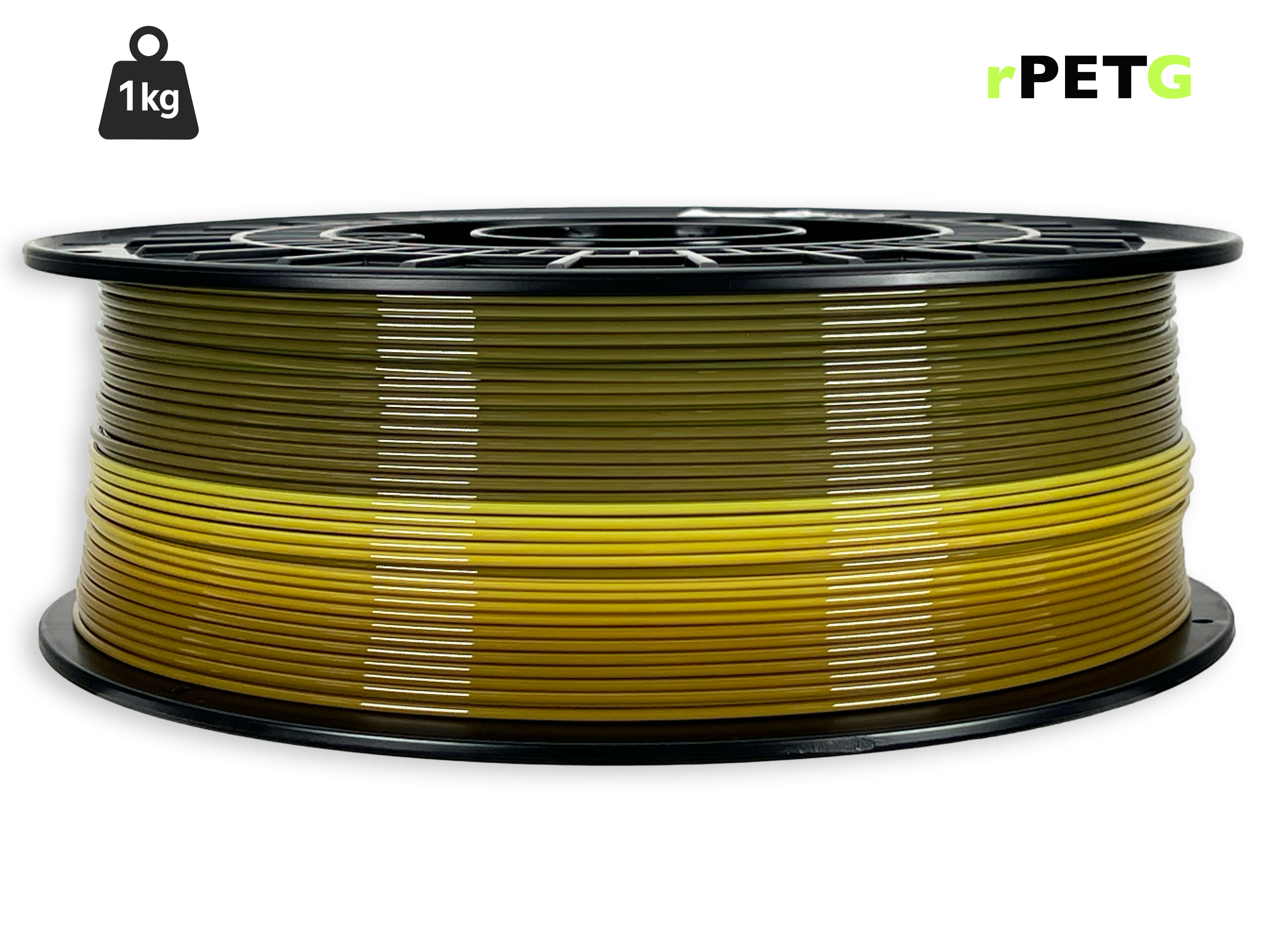 PETG_175_1kg_Abrakadabra
