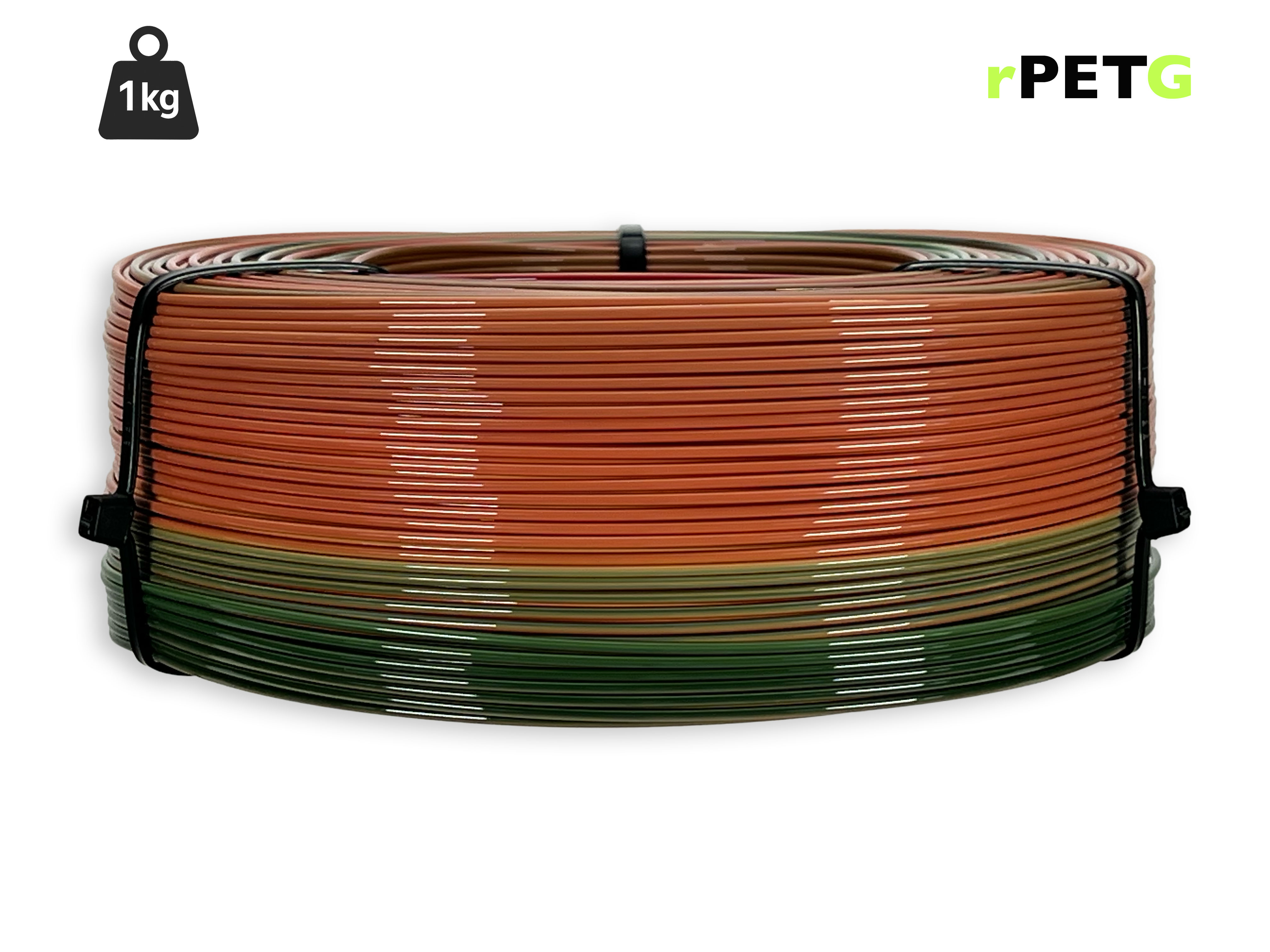 PETG_175_1kg_Abrakadabra_Refill_2