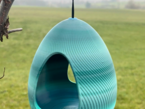 rPETG Filament - 1,75 mm - Abrakadabra - 1 kg Refill – Bild 7