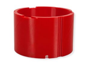 Refill Adapter Ring f&uuml;r Bambu Lab Spulen