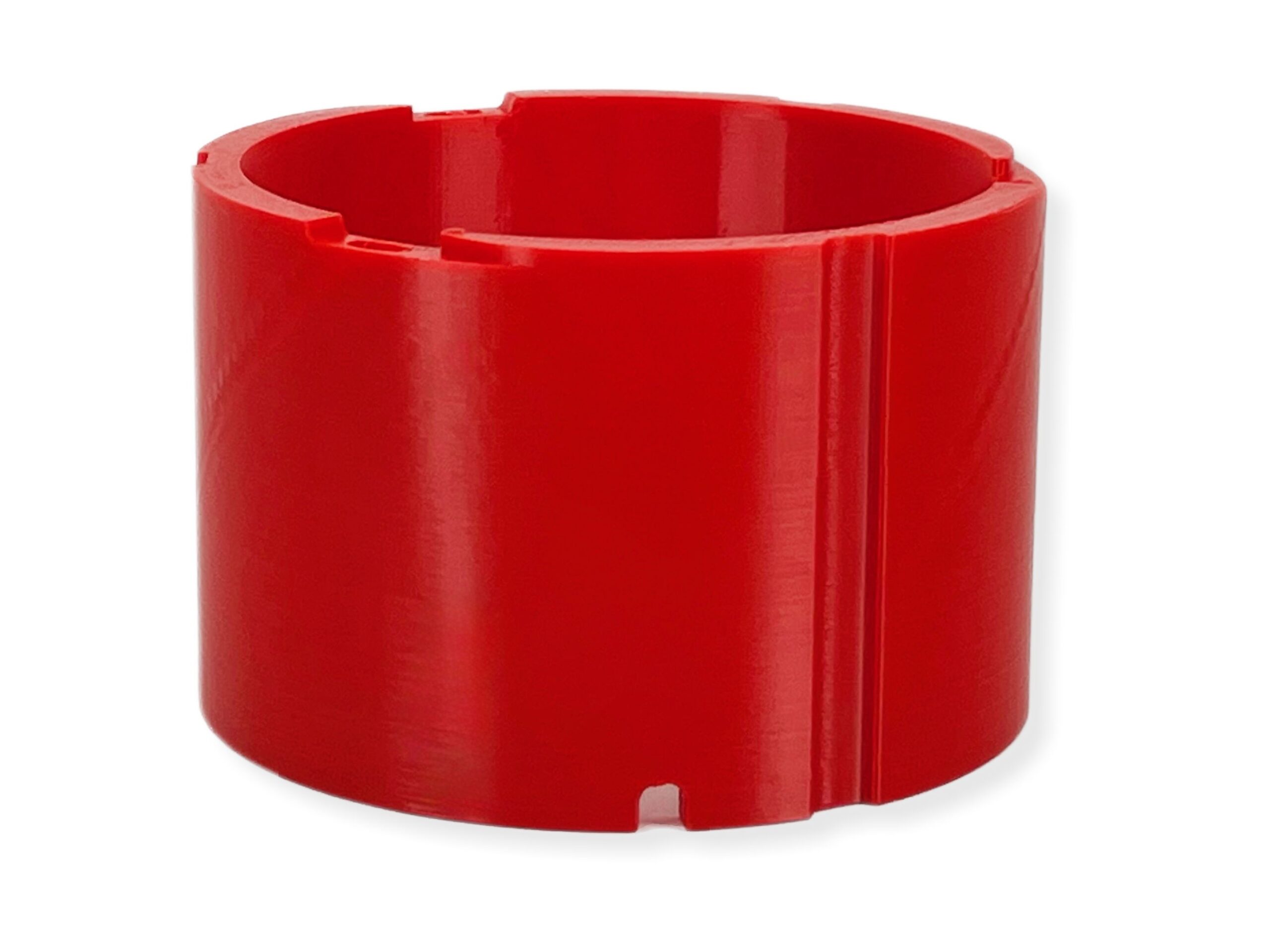 Refill Adapter Ring für Bambu Lab Spulen – Bild 1