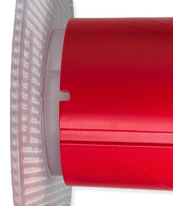 Refill Adapter Ring für Bambu Lab Spulen