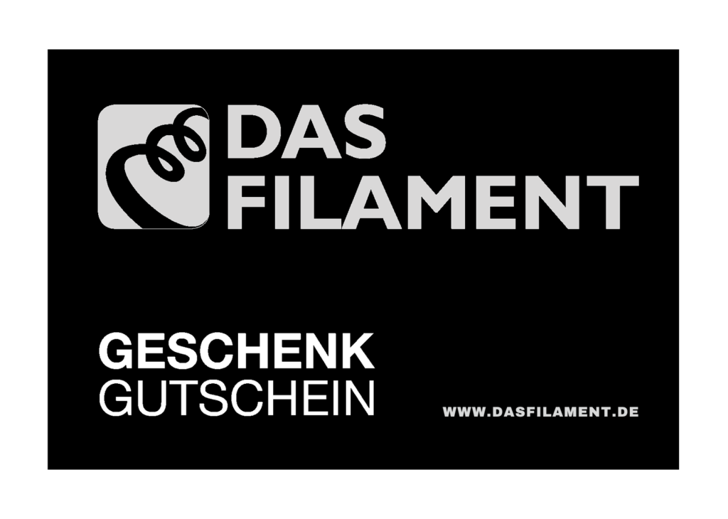 Gutschein 10,00 €