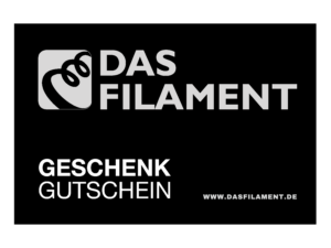 Gutschein 100,00 &euro;