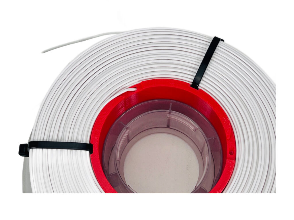 Refill Adapter Ring für Bambu Lab Spulen