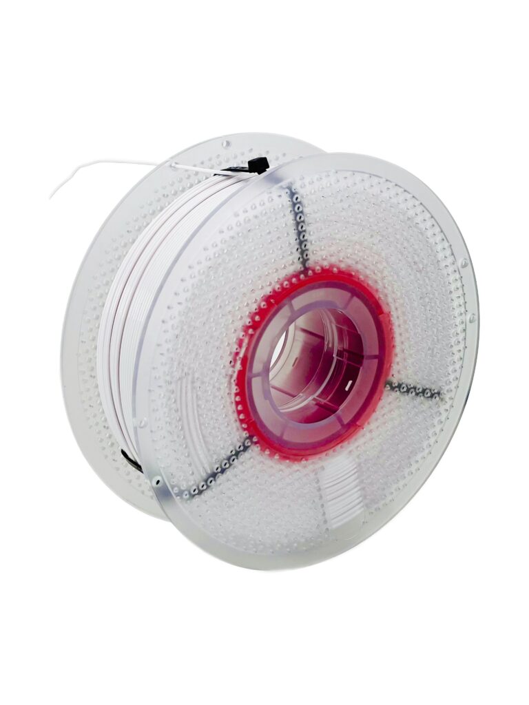 Refill Adapter Ring für Bambu Lab Spulen